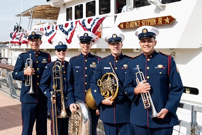 Brass Quintet